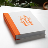 "Inner Demon Delectatio"  Matthew Hansel