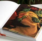 "Inner Demon Delectatio"  Matthew Hansel