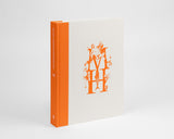 "Inner Demon Delectatio"  Matthew Hansel