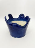 Goddess Protectress Planter Series - Alex Valls