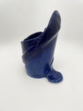 Goddess Protectress Planter Series - Alex Valls