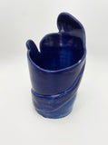 Goddess Protectress Planter Series - Alex Valls