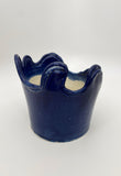 Goddess Protectress Planter Series - Alex Valls