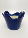 Goddess Protectress Planter Series - Alex Valls