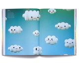 We Are FriendsWithYou Book