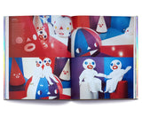 We Are FriendsWithYou Book