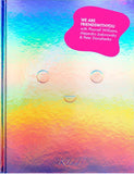 We Are FriendsWithYou Book