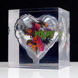 "Forever Yours" by Adam Parker Smith