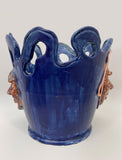 Goddess Protectress Planter Series - Alex Valls