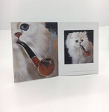 Eric Yahnker Art Brussels Catalogue