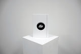 The Hole Notebook