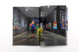 NATURE MORTE Exhibition Catalogue