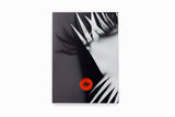 SECOND SMILE Exhibition Catalogue