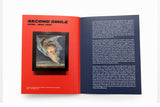 SECOND SMILE Exhibition Catalogue