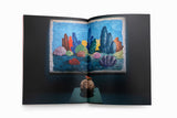 SECOND SMILE Exhibition Catalogue