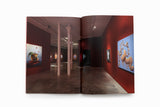 SECOND SMILE Exhibition Catalogue
