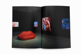 SECOND SMILE Exhibition Catalogue