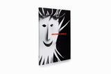 SECOND SMILE Exhibition Catalogue
