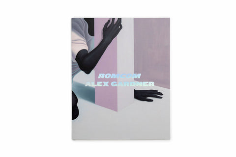 Alex Gardner "ROMCOM"