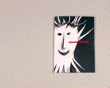SECOND SMILE Exhibition Catalogue