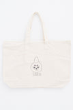 Ben Jones Tote Bags