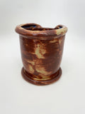 Goddess Protectress Planter Series - Alex Valls