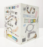 "Trash Dolls" Aurel Schmidt