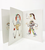 "Trash Dolls" Aurel Schmidt