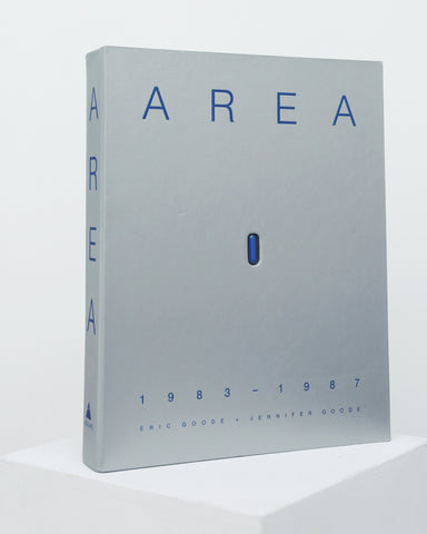 Area: 1983-1987