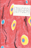 Zinger Megazine No. 1