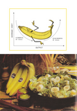 The Banana Republican Recipe Book