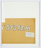 Barry McGee "The Buddy System"