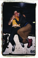 dave-schubert-1_medium.png?v=